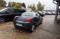 Opel Tigra Twin Top Edition|Leder|Klima|HU/AU06.2026| Blau - thumbnail 4