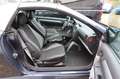 Opel Tigra Twin Top Edition|Leder|Klima|HU/AU06.2026| Blau - thumbnail 15