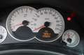 Opel Tigra Twin Top Edition|Leder|Klima|HU/AU06.2026| Blau - thumbnail 20