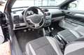 Opel Tigra Twin Top Edition|Leder|Klima|HU/AU06.2026| Blau - thumbnail 11