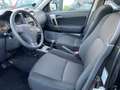 Daihatsu Terios Terios 4WD Top Nero - thumbnail 8