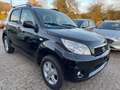 Daihatsu Terios Terios 4WD Top Nero - thumbnail 3