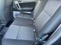 Daihatsu Terios Terios 4WD Top Nero - thumbnail 7