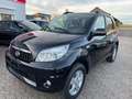 Daihatsu Terios Terios 4WD Top Nero - thumbnail 2