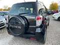 Daihatsu Terios Terios 4WD Top Nero - thumbnail 4