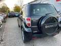 Daihatsu Terios Terios 4WD Top Nero - thumbnail 5