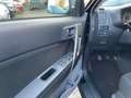 Daihatsu Terios Terios 4WD Top Nero - thumbnail 9