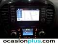 Nissan Juke 1.2 DIG-T N-Connecta 4x2 115 Blanco - thumbnail 7
