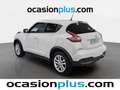 Nissan Juke 1.2 DIG-T N-Connecta 4x2 115 Blanco - thumbnail 3