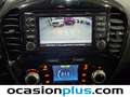 Nissan Juke 1.2 DIG-T N-Connecta 4x2 115 Blanco - thumbnail 8