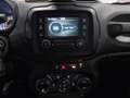 Jeep Renegade 1.6 mjt Limited fwd 120cv E6 Bianco - thumbnail 9