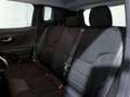 Jeep Renegade 1.6 mjt Limited fwd 120cv E6 Bianco - thumbnail 5