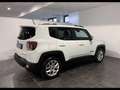 Jeep Renegade 1.6 mjt Limited fwd 120cv E6 Bianco - thumbnail 3