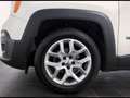 Jeep Renegade 1.6 mjt Limited fwd 120cv E6 Bianco - thumbnail 15
