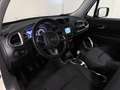 Jeep Renegade 1.6 mjt Limited fwd 120cv E6 Bianco - thumbnail 7