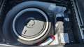 Audi A6 allroad 3.0 V6 tdi tiptronic GANCIO TRAINO - thumbnail 2