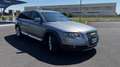 Audi A6 allroad 3.0 V6 tdi tiptronic GANCIO TRAINO - thumbnail 10