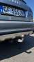 Audi A6 allroad 3.0 V6 tdi tiptronic GANCIO TRAINO - thumbnail 14