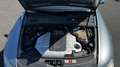 Audi A6 allroad 3.0 V6 tdi tiptronic GANCIO TRAINO - thumbnail 12