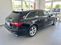 Audi A4 AUDI A4 AVANT 35 TDI ADVANCED - 2021 Noir - thumbnail 7