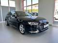 Audi A4 AUDI A4 AVANT 35 TDI ADVANCED - 2021 Noir - thumbnail 6