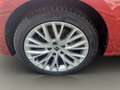 SEAT Leon Sportstourer 2.0 TDI Xcellence Allwetterrei Rouge - thumbnail 18