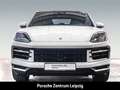 Porsche Cayenne E-Hybrid Coupe Luft Bose InnoDrive 21Zoll Weiß - thumbnail 4