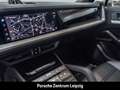 Porsche Cayenne E-Hybrid Coupe Luft Bose InnoDrive 21Zoll Weiß - thumbnail 23