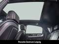 Porsche Cayenne E-Hybrid Coupe Luft Bose InnoDrive 21Zoll Weiß - thumbnail 18