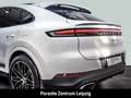 Porsche Cayenne E-Hybrid Coupe Luft Bose InnoDrive 21Zoll Weiß - thumbnail 12