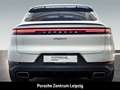 Porsche Cayenne E-Hybrid Coupe Luft Bose InnoDrive 21Zoll Weiß - thumbnail 5