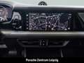 Porsche Cayenne E-Hybrid Coupe Luft Bose InnoDrive 21Zoll Weiß - thumbnail 25