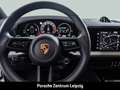Porsche Cayenne E-Hybrid Coupe Luft Bose InnoDrive 21Zoll Weiß - thumbnail 26