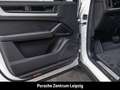 Porsche Cayenne E-Hybrid Coupe Luft Bose InnoDrive 21Zoll Weiß - thumbnail 19