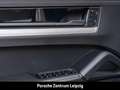 Porsche Cayenne E-Hybrid Coupe Luft Bose InnoDrive 21Zoll Weiß - thumbnail 20
