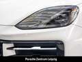 Porsche Cayenne E-Hybrid Coupe Luft Bose InnoDrive 21Zoll Weiß - thumbnail 9