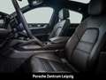 Porsche Cayenne E-Hybrid Coupe Luft Bose InnoDrive 21Zoll Weiß - thumbnail 16