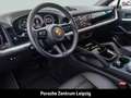Porsche Cayenne E-Hybrid Coupe Luft Bose InnoDrive 21Zoll Weiß - thumbnail 14