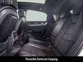 Porsche Cayenne E-Hybrid Coupe Luft Bose InnoDrive 21Zoll Weiß - thumbnail 17