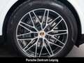 Porsche Cayenne E-Hybrid Coupe Luft Bose InnoDrive 21Zoll Weiß - thumbnail 10