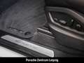 Porsche Cayenne E-Hybrid Coupe Luft Bose InnoDrive 21Zoll Weiß - thumbnail 22
