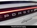 Porsche Cayenne E-Hybrid Coupe Luft Bose InnoDrive 21Zoll Weiß - thumbnail 13