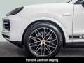 Porsche Cayenne E-Hybrid Coupe Luft Bose InnoDrive 21Zoll Weiß - thumbnail 7