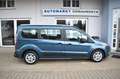 Ford Grand Tourneo Connect 1.5 EcoBlue  Trend PDC LM Blau - thumbnail 6