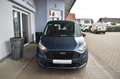 Ford Grand Tourneo Connect 1.5 EcoBlue  Trend PDC LM Blau - thumbnail 4