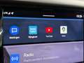 Volvo XC60 2.0 T8 Plug-in hybrid AWD Ultimate Dark | Pano | L Zilver - thumbnail 19