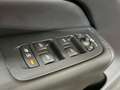 Volvo XC60 2.0 T8 Plug-in hybrid AWD Ultimate Dark | Pano | L Zilver - thumbnail 21