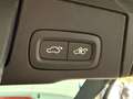 Volvo XC60 2.0 T8 Plug-in hybrid AWD Ultimate Dark | Pano | L Zilver - thumbnail 26