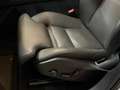 Volvo XC60 2.0 T8 Plug-in hybrid AWD Ultimate Dark | Pano | L Zilver - thumbnail 16