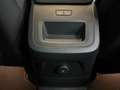 Volvo XC60 2.0 T8 Plug-in hybrid AWD Ultimate Dark | Pano | L Zilver - thumbnail 8
